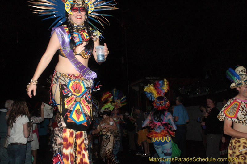 Krewe-du-Vieux-2012-0157