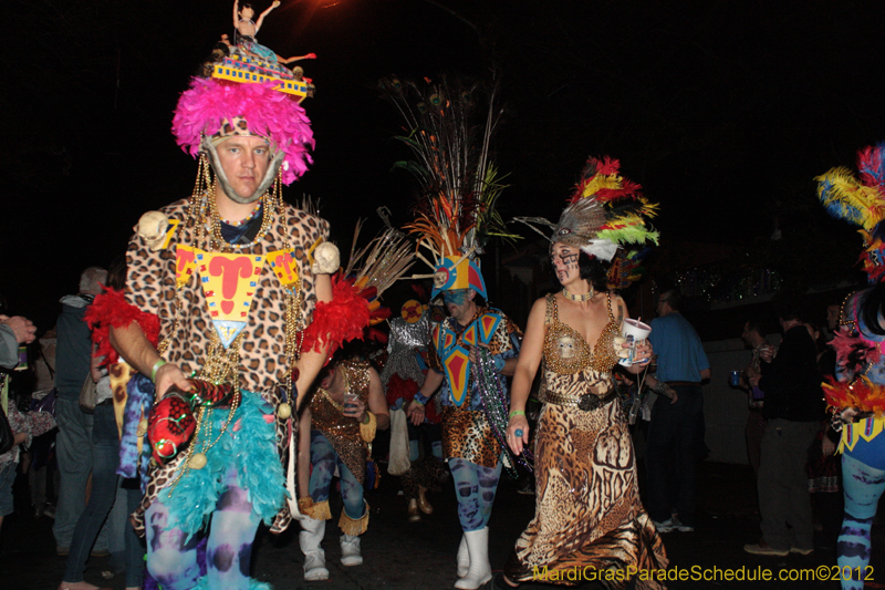 Krewe-du-Vieux-2012-0158