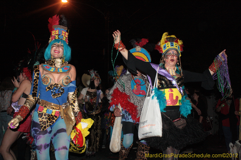 Krewe-du-Vieux-2012-0159