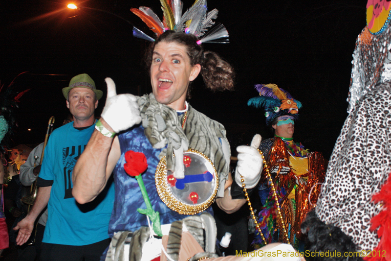 Krewe-du-Vieux-2012-0160