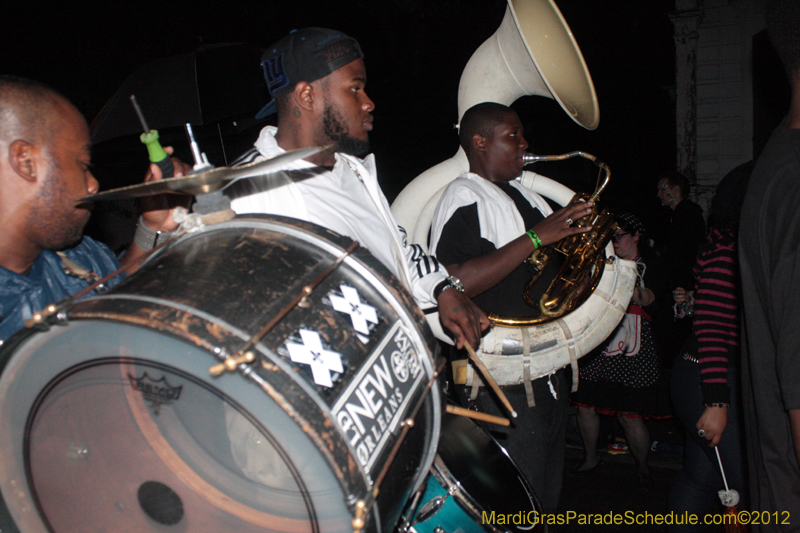 Krewe-du-Vieux-2012-0161