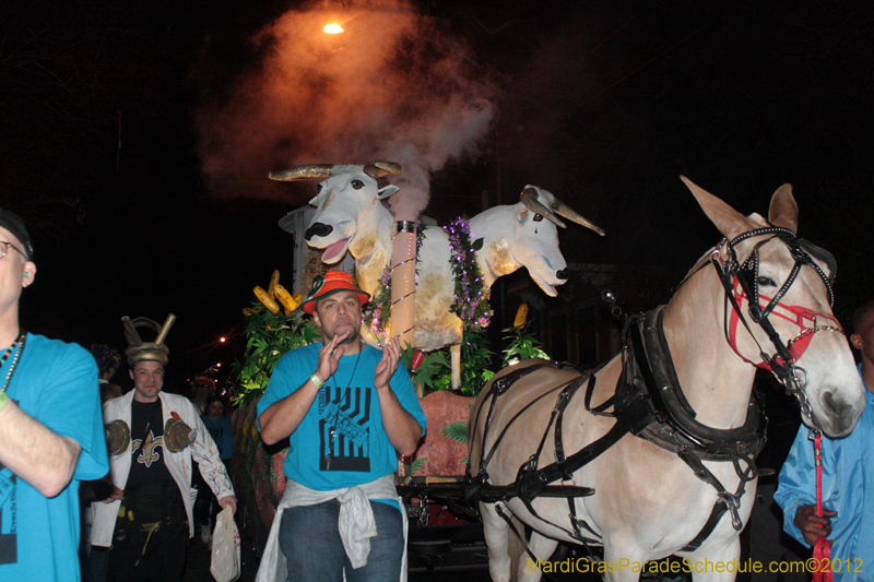 Krewe-du-Vieux-2012-0163