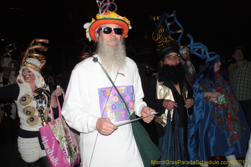 Krewe-du-Vieux-2012-0167