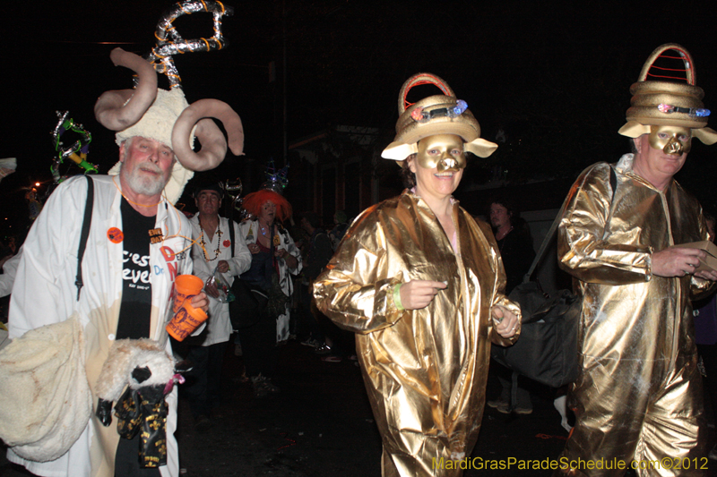 Krewe-du-Vieux-2012-0168