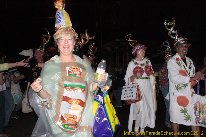 Krewe-du-Vieux-2012-0170