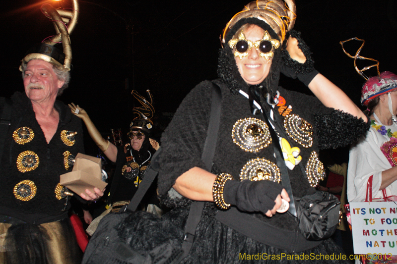 Krewe-du-Vieux-2012-0171