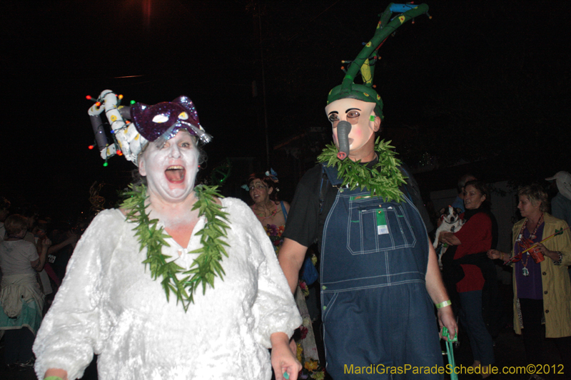 Krewe-du-Vieux-2012-0176