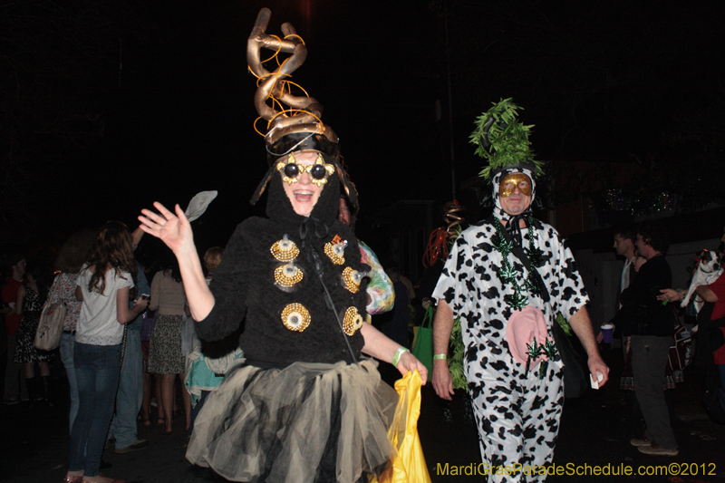 Krewe-du-Vieux-2012-0178