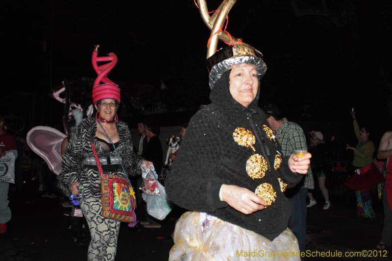 Krewe-du-Vieux-2012-0182