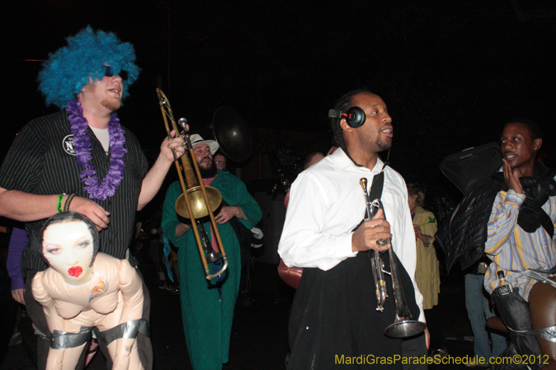 Krewe-du-Vieux-2012-0185