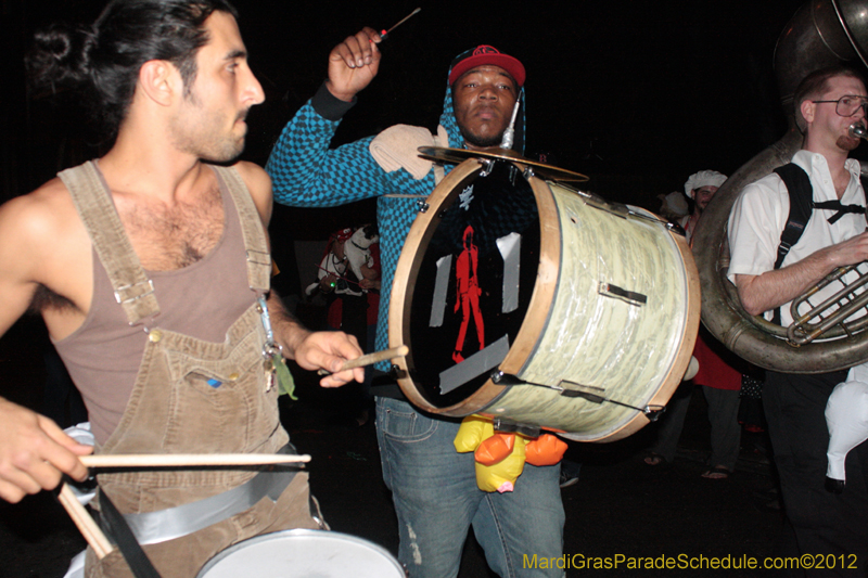 Krewe-du-Vieux-2012-0186