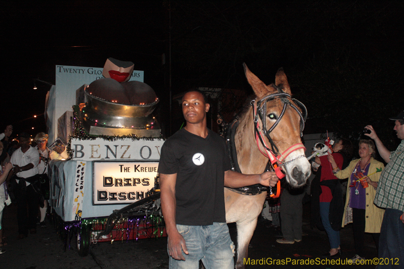 Krewe-du-Vieux-2012-0188