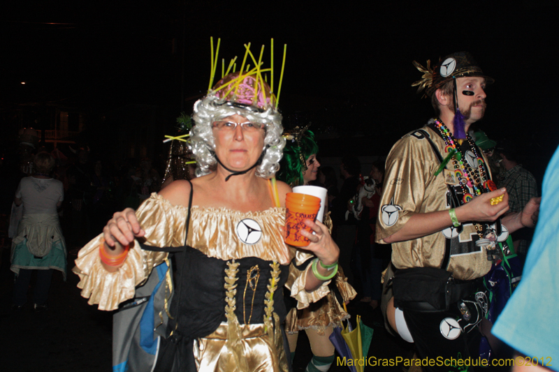 Krewe-du-Vieux-2012-0195