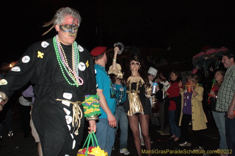 Krewe-du-Vieux-2012-0201