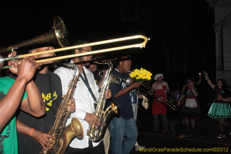 Krewe-du-Vieux-2012-0202