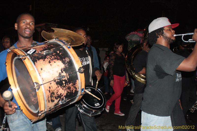 Krewe-du-Vieux-2012-0203