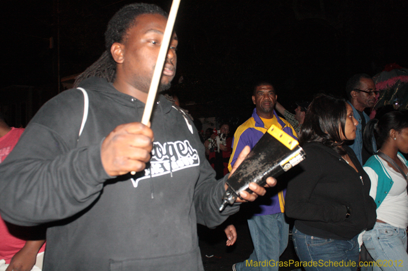 Krewe-du-Vieux-2012-0204