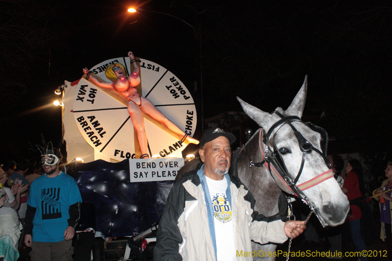 Krewe-du-Vieux-2012-0205