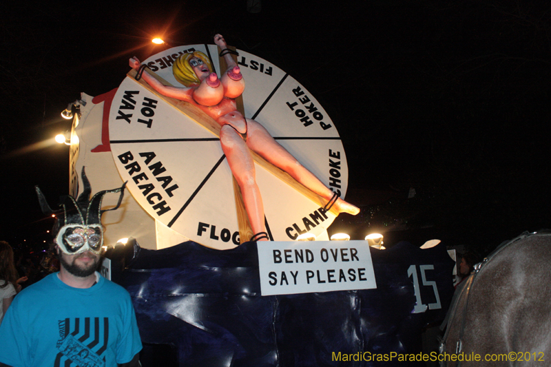 Krewe-du-Vieux-2012-0206