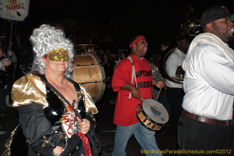 Krewe-du-Vieux-2012-0217