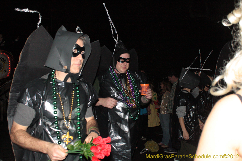 Krewe-du-Vieux-2012-0219