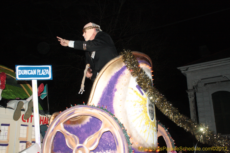 Krewe-du-Vieux-2012-0220