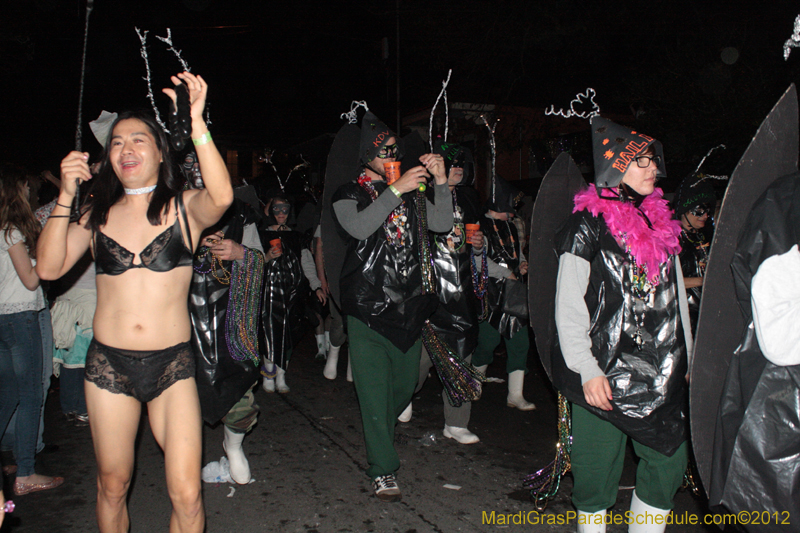 Krewe-du-Vieux-2012-0222