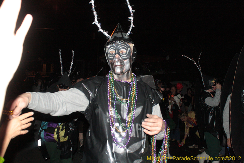 Krewe-du-Vieux-2012-0223