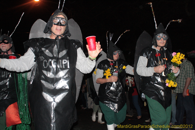 Krewe-du-Vieux-2012-0227