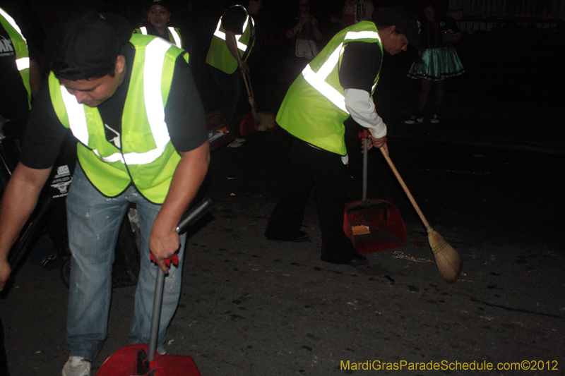 Krewe-du-Vieux-2012-0230