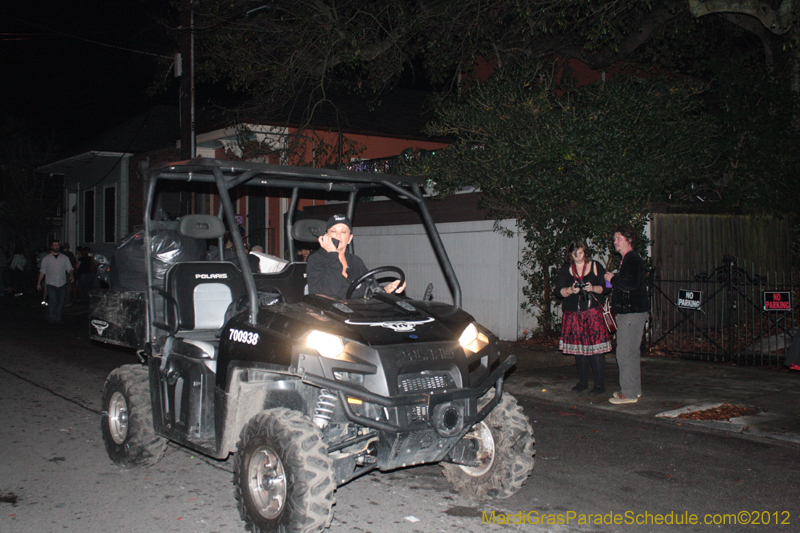 Krewe-du-Vieux-2012-0231