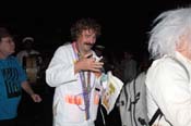 Krewe-du-Vieux-2012-0110