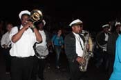 Krewe-du-Vieux-2012-0111