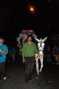 Krewe-du-Vieux-2012-0113