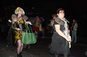 Krewe-du-Vieux-2012-0116