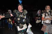 Krewe-du-Vieux-2012-0118