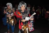 Krewe-du-Vieux-2012-0119