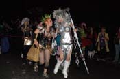 Krewe-du-Vieux-2012-0124