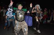 Krewe-du-Vieux-2012-0125