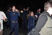 Krewe-du-Vieux-2012-0126