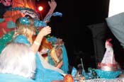 Krewe-du-Vieux-2012-0132