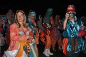 Krewe-du-Vieux-2012-0134