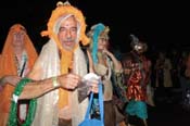 Krewe-du-Vieux-2012-0135