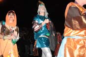 Krewe-du-Vieux-2012-0137