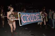 Krewe-du-Vieux-2012-0143