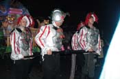 Krewe-du-Vieux-2012-0145