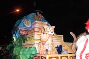 Krewe-du-Vieux-2012-0146