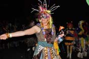 Krewe-du-Vieux-2012-0148