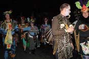 Krewe-du-Vieux-2012-0149