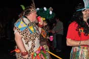 Krewe-du-Vieux-2012-0151